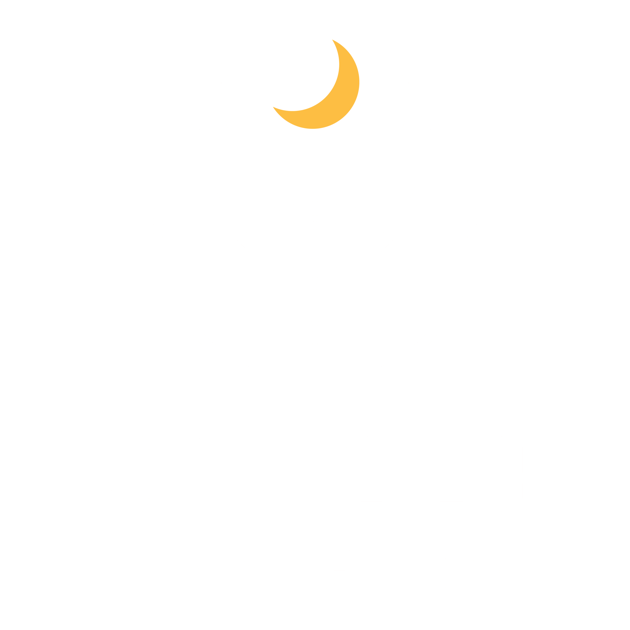 shuler killen law firm logo