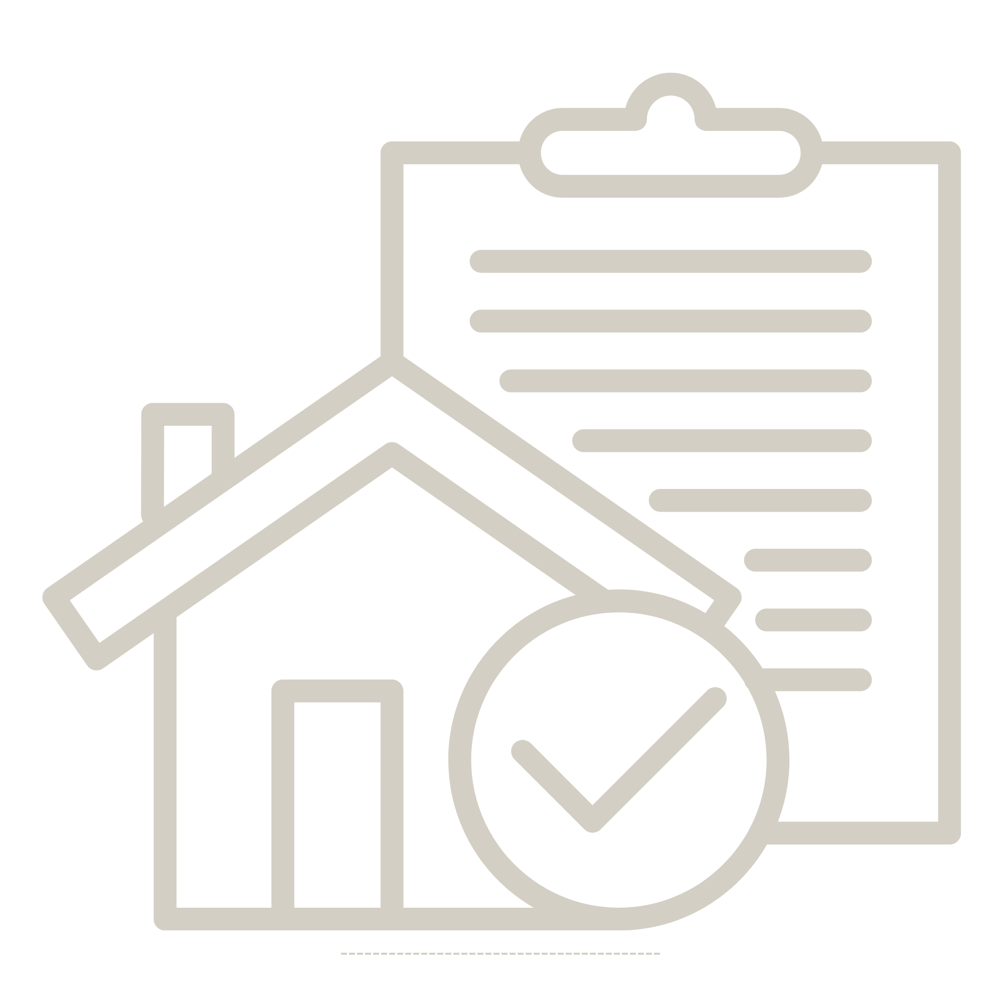 Untitled design (40) litigation icon